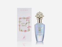 Khadlaj Nuha Vanille Perle Eau De Parfum 85ml
