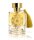 Maison Alhambra Parfüm Anarch Eau de Parfum 100ml