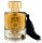 Maison Alhambra Parfüm Karat Eau de Parfum 100ml