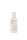 French Avenue Veneno Bianco Eau de Parfum 100 ml